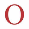 O'Rourke Sales Company