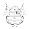 Comisaría de Oro Verde