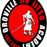 Oroville Jiu Jitsu Academy