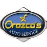 Orozco's Auto Service