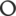 Orpat Group