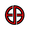 Orpec Engineering, Industry and Trade Scaffolding