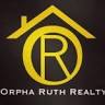 Orpha Ruth Realty & Insurance