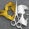 Orphic International Unisex Salon & Spa Pvt Ltd - Hair Experts