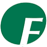 Orphi Farma B.V.