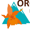Orquídeas de los Andes