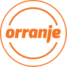 Orranje Performance Ltd
