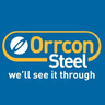 Orrcon Steel