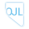 Orrin Johnson Law