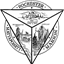 Old Rochester Jr. High School