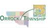 Orrock Township