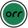 O'Brien Riley & Ryan PC