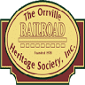 Orrville Railroad Heritage Society