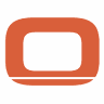 ORSA cycles