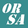 Treatment Fitness ORSA｜運動療法 × ジム｜