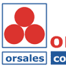 Orsales Contabilidade