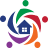 Ottawa Residential Services