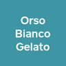 Orso Bianco Gelato