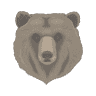 Orso Bruno Restaurant