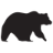 Orso Store