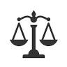 Ortea Abogados