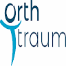 ORTH-TRAUM s.r.o.