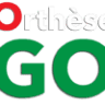 Orthèse GO Clermont - Malbaie