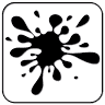 Orthez Point d'Encre
