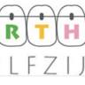 Ortho Delfzijl