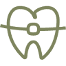 Orthodontiepraktijk Schiedam