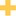 Orthopaedic Surgery Associates - West Boynton Beach