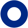 Ortho 360 Orthodontics