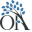Orthopedic Affiliates