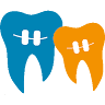 Orthodontiepraktijk Ortho Assumburg