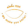 Orthodontics' s-Gravenzande - Ortho Billet