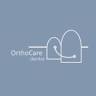 Clínica dental Boadilla Orthocare dental