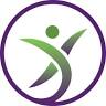 Orthocare Physical Therapy Center