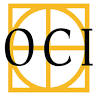 Orthopedic Center of Illinois - Chatham