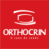 Loja Especializada Orthocrin Sete Lagoas