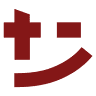 ORTHODENT Clínica de Especialidades Odontológicas