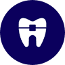 Ortho Dental B.V.