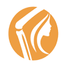 Dr. Anish Agarwalla - Orthopedic Surgeon in Guwahati