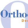 Clínica Dental Orthodontic Centers, Reus