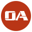 Orthodontic Alliances - Michigan City
