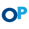Orthodontic Partners: Corbridge Brent R DDS