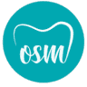 Orthodontic Specialists of Melbourne- Frankston