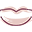Orthodontie Auch | Orthogascogne