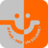Orthodontist Dr. Nappée Cergy