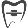 Dr Augustin Chavanne - exercice limité à l'Orthodontie