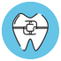 Dr FARHAT Faker (Orthodontiste)